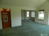 23 Valley View Drive - Photo 16