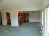 23 Valley View Drive - Photo 17