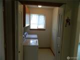 23 Valley View Drive - Photo 18
