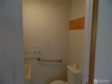 23 Valley View Drive - Photo 19