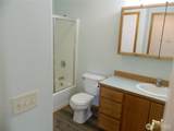 23 Valley View Drive - Photo 20
