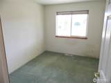 23 Valley View Drive - Photo 21