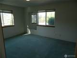23 Valley View Drive - Photo 22