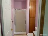 23 Valley View Drive - Photo 23