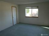 23 Valley View Drive - Photo 24