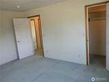 23 Valley View Drive - Photo 25