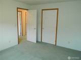 23 Valley View Drive - Photo 26