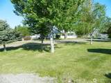 23 Valley View Drive - Photo 4