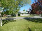 23 Valley View Drive - Photo 5