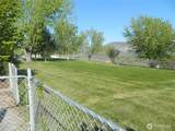 23 Valley View Drive - Photo 6