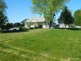 23 Valley View Drive - Photo 7
