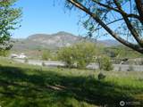 23 Valley View Drive - Photo 8