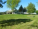 23 Valley View Drive - Photo 9