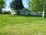 23 Valley View Drive - Photo 10