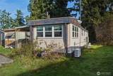 7954 Birch Bay Drive - Photo 2