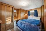 7954 Birch Bay Drive - Photo 12