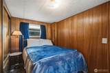 7954 Birch Bay Drive - Photo 13