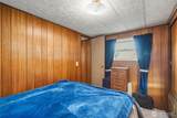 7954 Birch Bay Drive - Photo 14