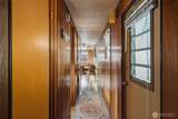 7954 Birch Bay Drive - Photo 15