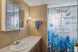 7954 Birch Bay Drive - Photo 16