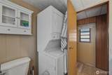 7954 Birch Bay Drive - Photo 17