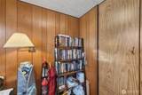 7954 Birch Bay Drive - Photo 18