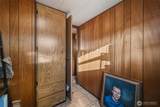 7954 Birch Bay Drive - Photo 19