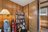 7954 Birch Bay Drive - Photo 20