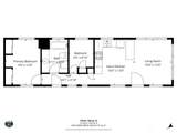 7954 Birch Bay Drive - Photo 3