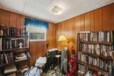 7954 Birch Bay Drive - Photo 21
