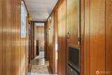 7954 Birch Bay Drive - Photo 22