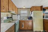 7954 Birch Bay Drive - Photo 23