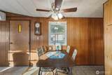 7954 Birch Bay Drive - Photo 24