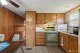 7954 Birch Bay Drive - Photo 25