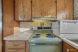 7954 Birch Bay Drive - Photo 26