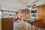7954 Birch Bay Drive - Photo 27