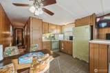 7954 Birch Bay Drive - Photo 28