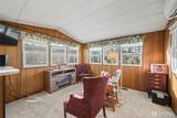 7954 Birch Bay Drive - Photo 30