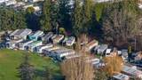 7954 Birch Bay Drive - Photo 4