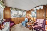 7954 Birch Bay Drive - Photo 31