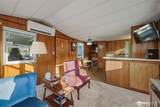 7954 Birch Bay Drive - Photo 32