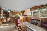 7954 Birch Bay Drive - Photo 33
