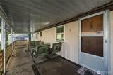 7954 Birch Bay Drive - Photo 34