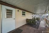 7954 Birch Bay Drive - Photo 35