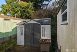 7954 Birch Bay Drive - Photo 36