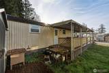 7954 Birch Bay Drive - Photo 37