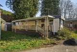 7954 Birch Bay Drive - Photo 38