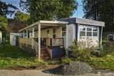 7954 Birch Bay Drive - Photo 39