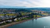 7954 Birch Bay Drive - Photo 7