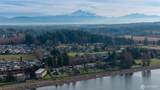 7954 Birch Bay Drive - Photo 8